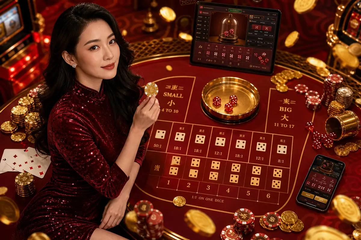 mb18 strategi mix parlay pilih perlawanan
