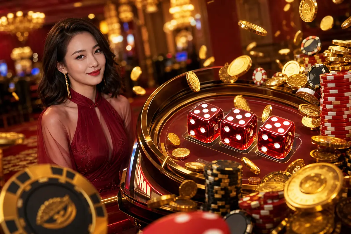 mb18 pasaran odds pelbagai sukan