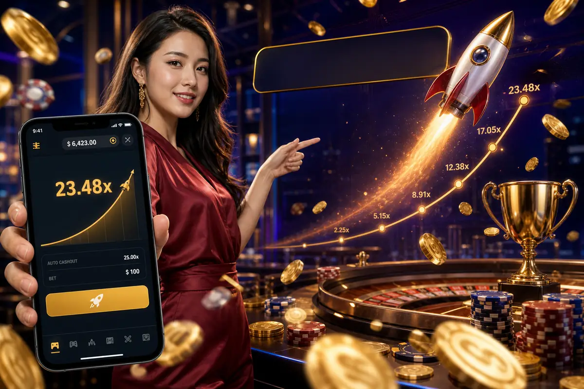 mb18 slot online koleksi permainan utama