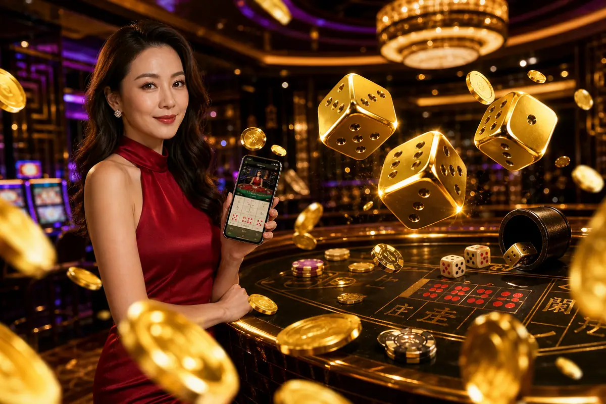 mb18 kaedah pembayaran deposit pengeluaran