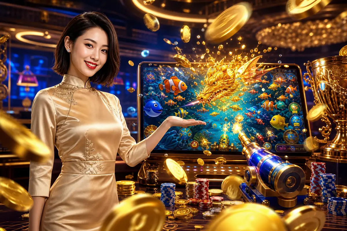 mb18 panduan RTP dan volatiliti slot online