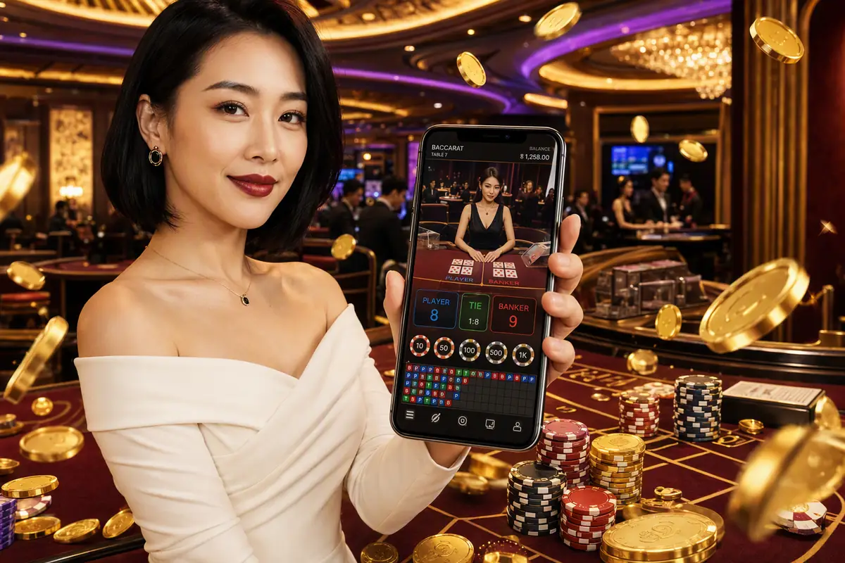 mb18 mix parlay tiket taruhan bola sepak