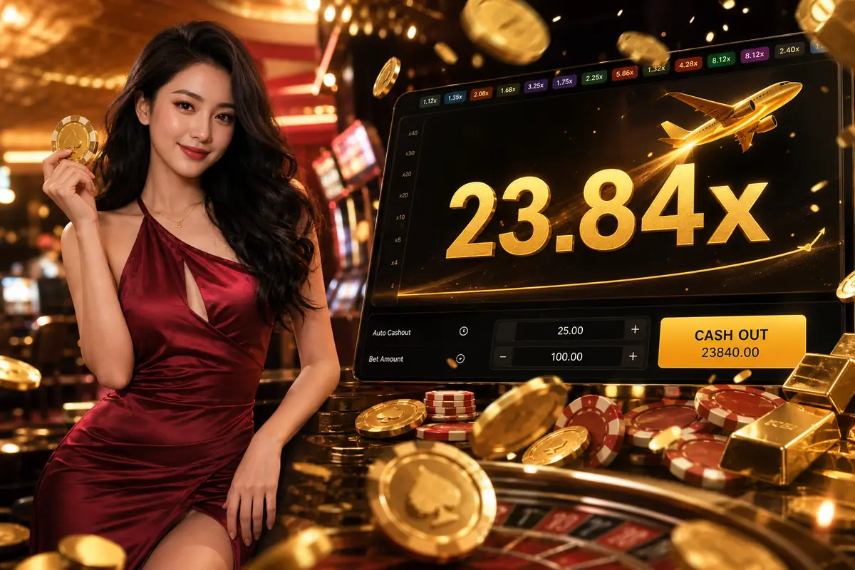 mb18 strategi asas blackjack kad tangan