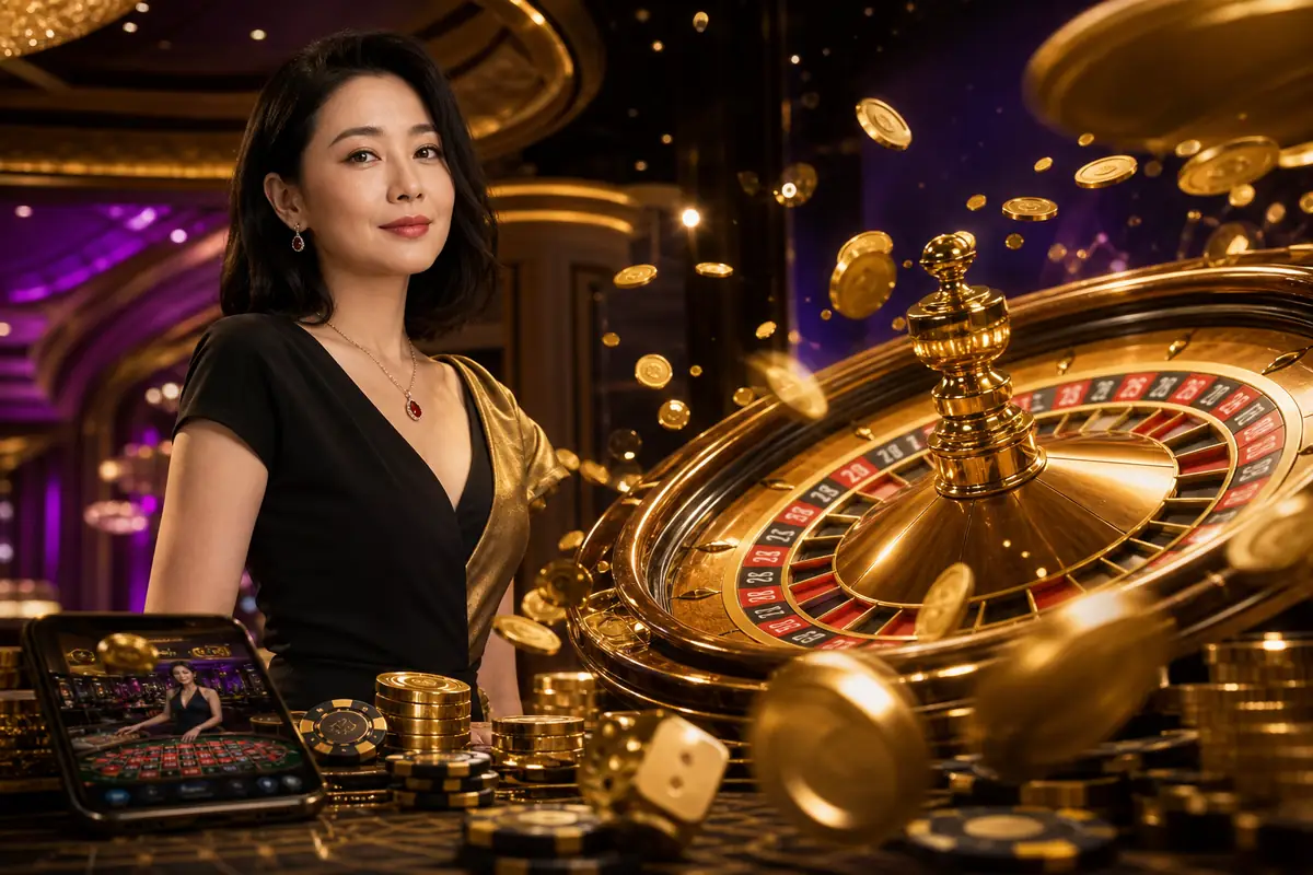 mb18 odds bola sepak liga tempatan