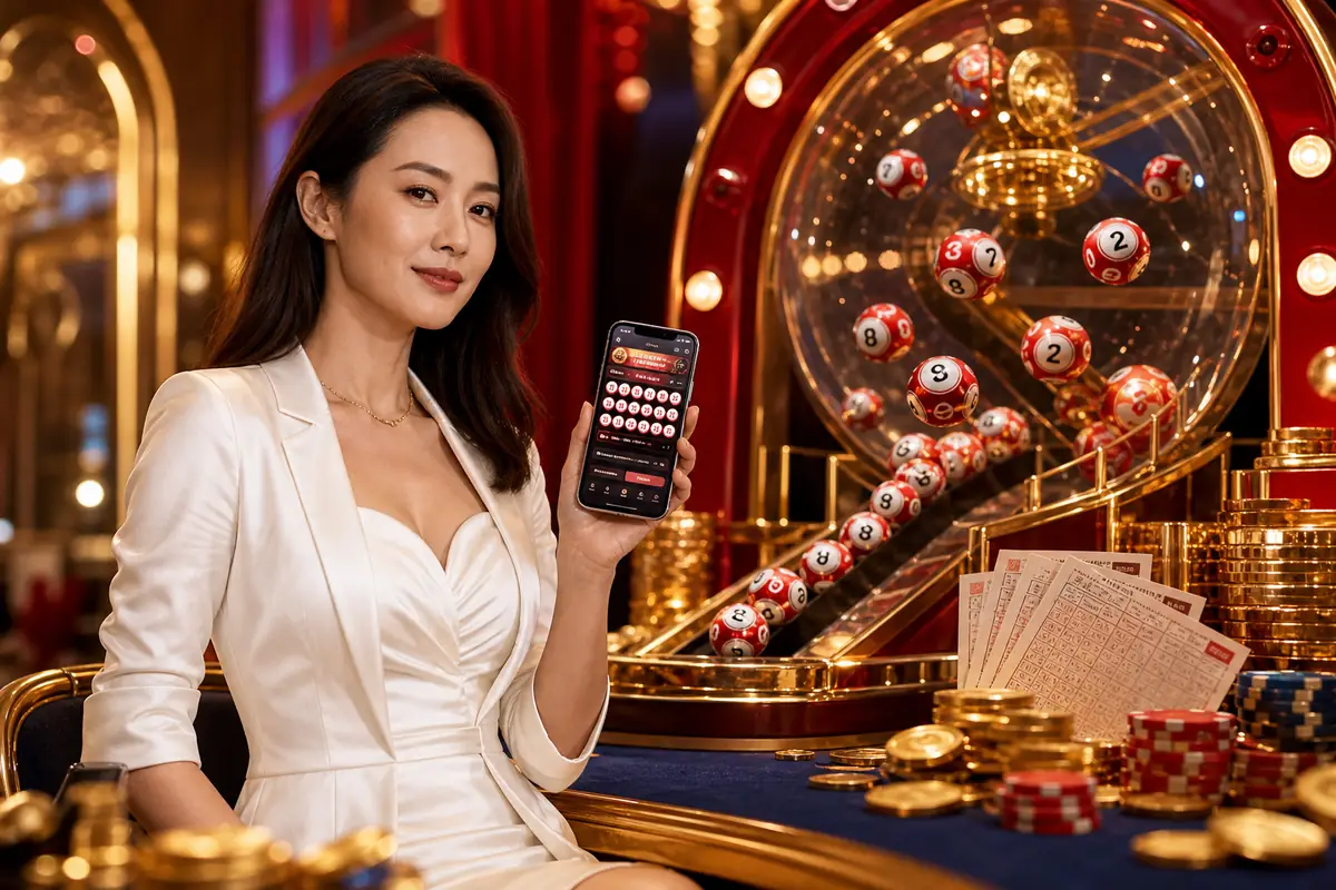 mb18 jenis pasaran pertaruhan live betting