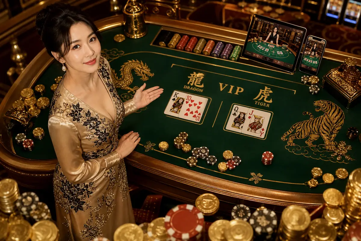 mb18 program VIP cashback mingguan