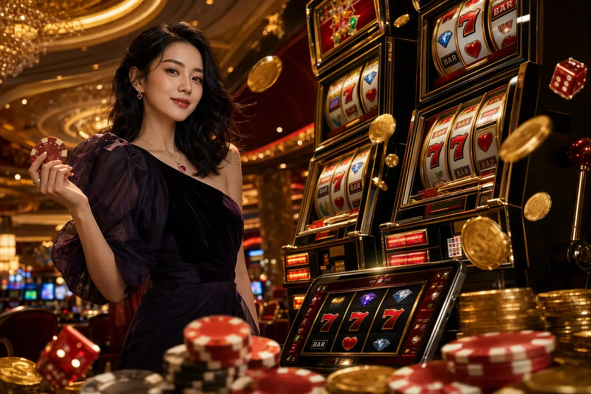 mb18 tips permainan blackjack strategi bijak