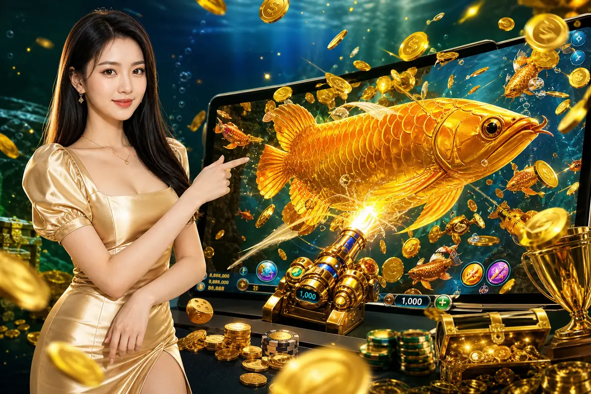 mb18 langkah daftar sportsbook taruhan