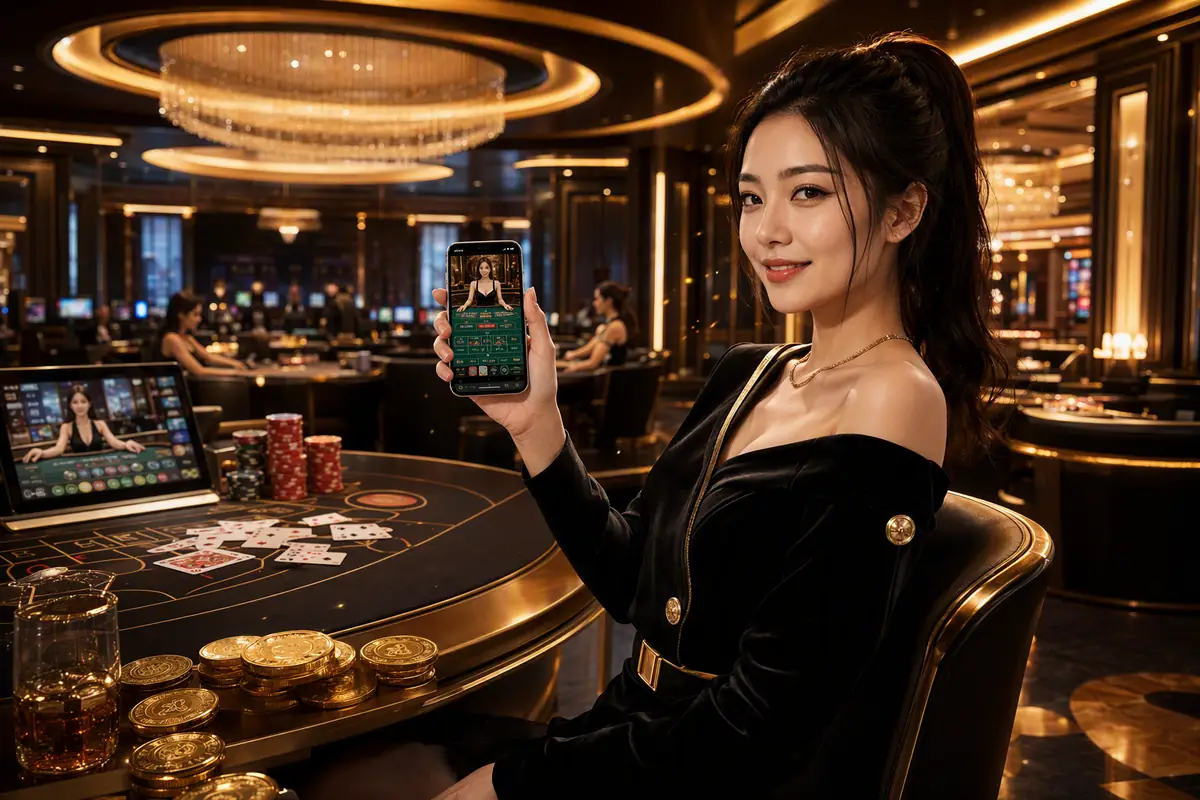 mb18 kaedah deposit dan pengeluaran e-wallet